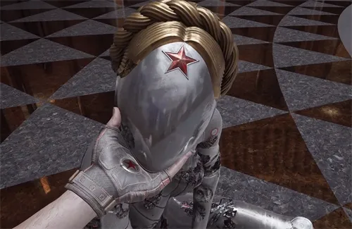2023游戏总结:好游戏多到玩不过来！