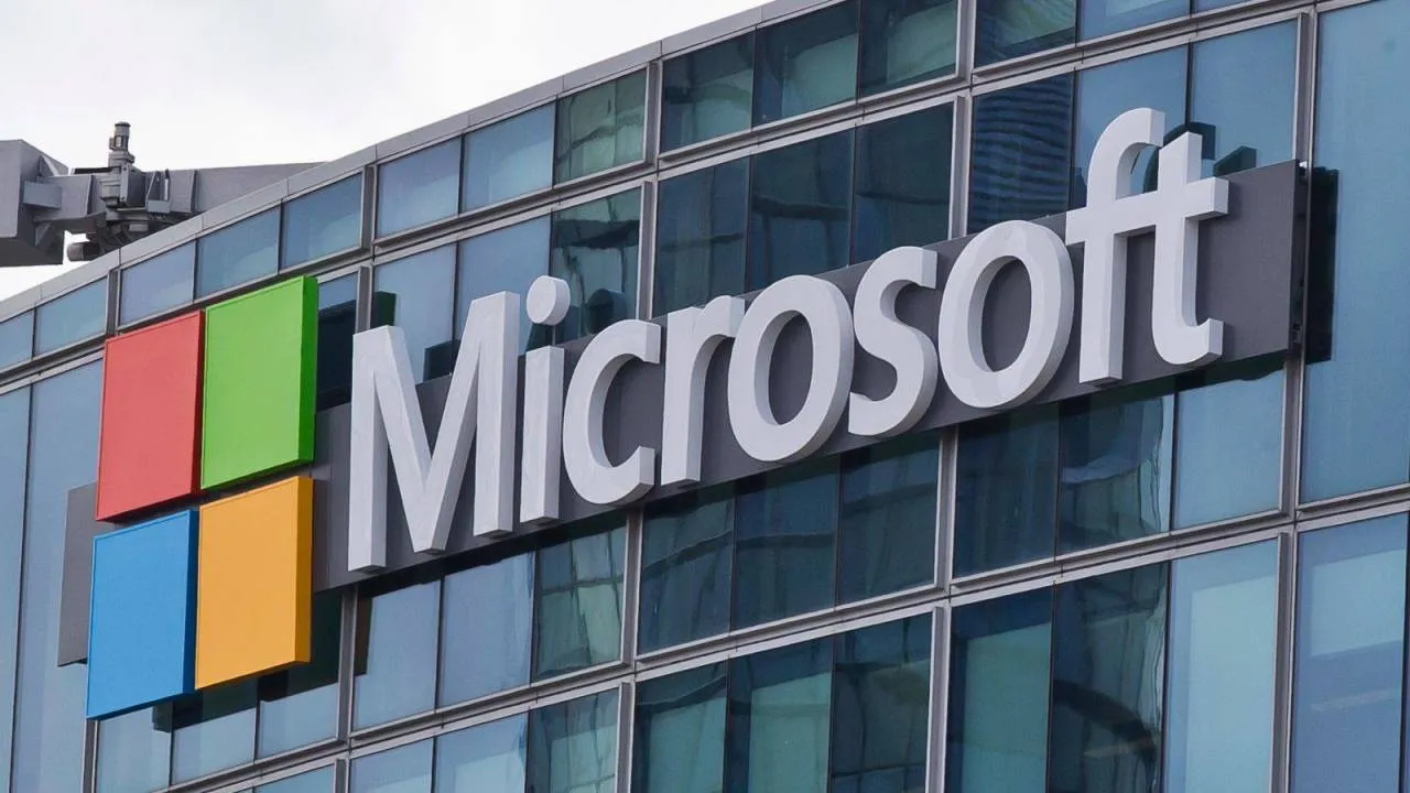 Windows系统:Win11徘徊不前，Win10稳坐第一！