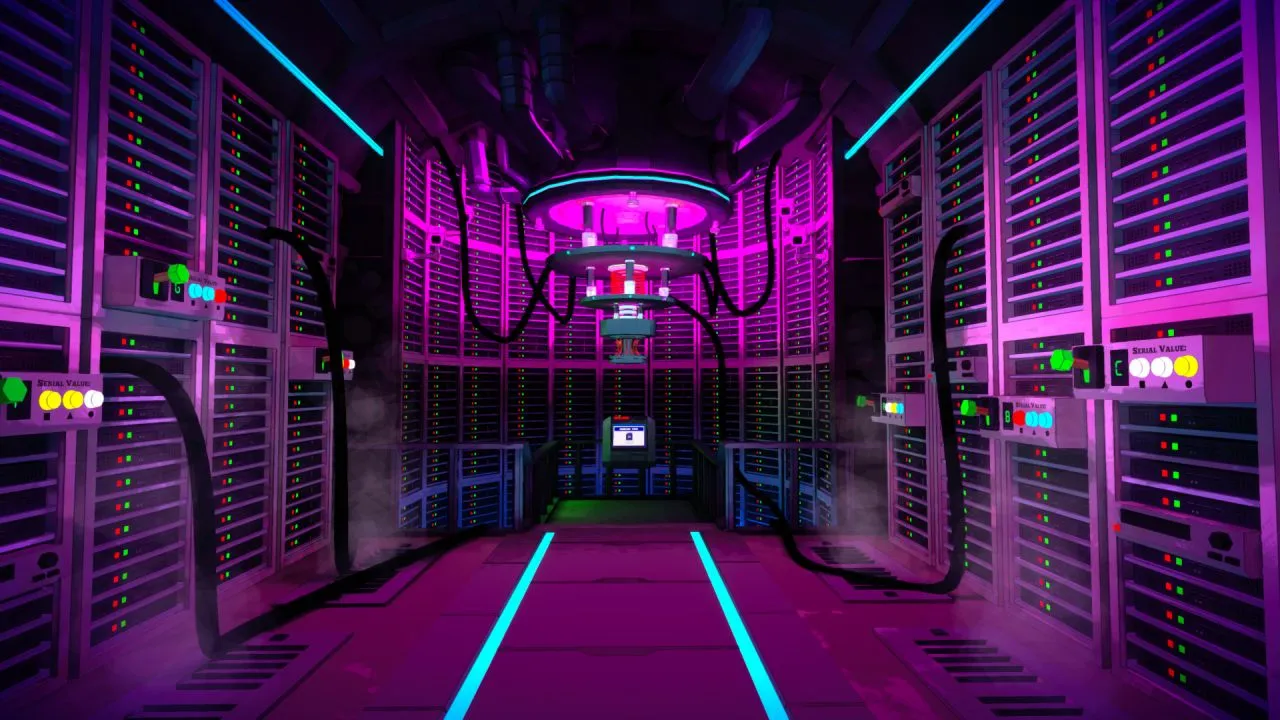 【EPIC】现在可免费领取《逃脱学院》，明天依旧赠送神秘游戏