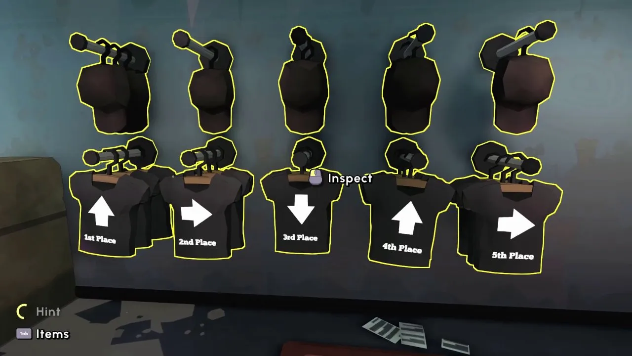 【Epic圣诞体验】《逃脱学院》要不要玩？