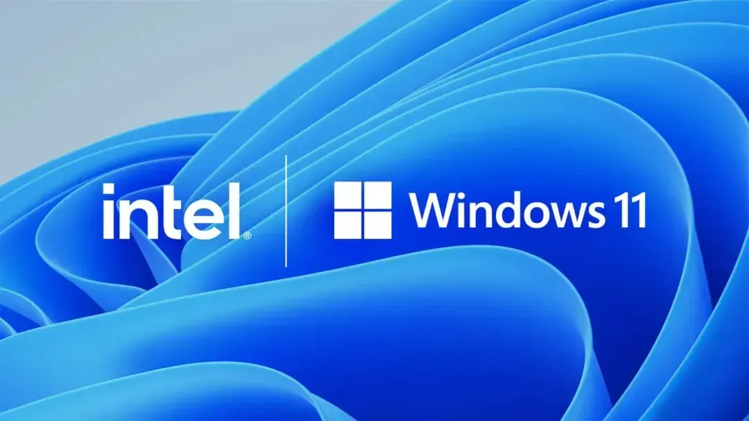 Windows系统:Win11徘徊不前，Win10稳坐第一！