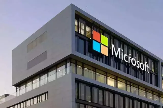 Windows系统:Win11徘徊不前，Win10稳坐第一！