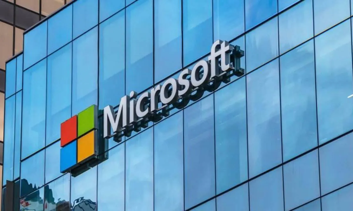 Windows系统:Win11徘徊不前，Win10稳坐第一！
