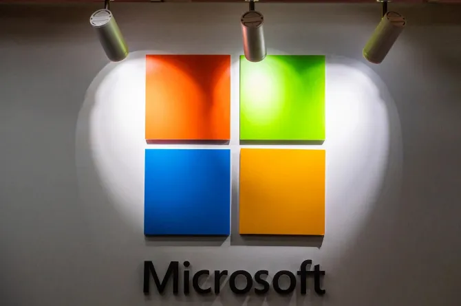 Windows系统:Win11徘徊不前，Win10稳坐第一！