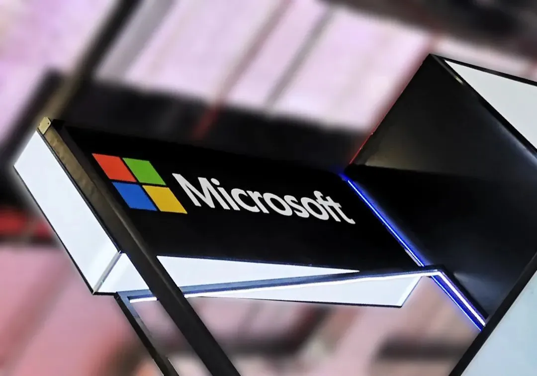 用户抱怨Win11开始菜单显示所有程序操作烦琐，高管承诺改进
