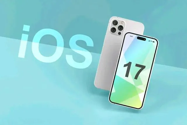 用户升级苹果iOS17.2.1后，无法接打电话、蜂窝上网？