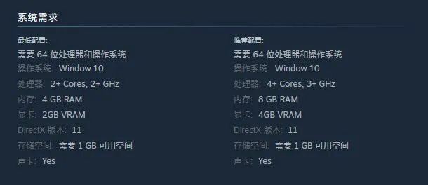 经典街机游戏《雪人兄弟 2：特别版》开放Steam商店