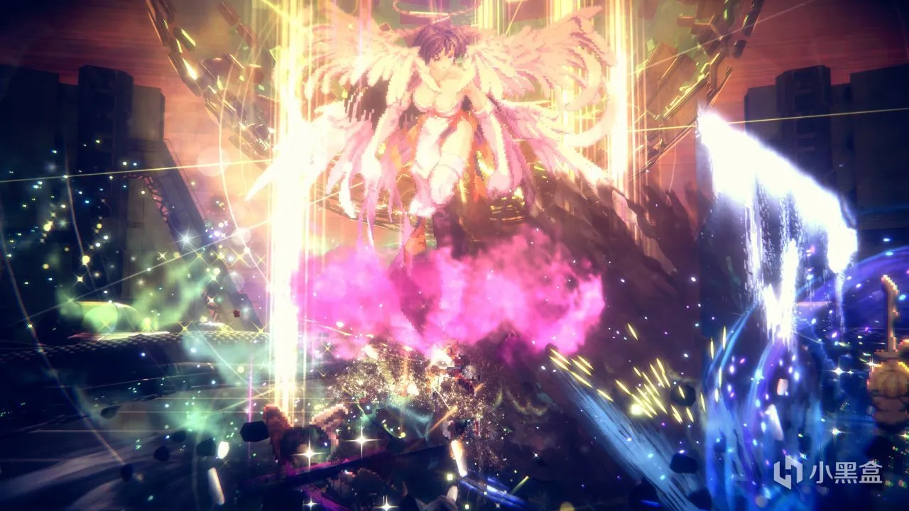 星之海洋2R：语嫣，开门啊，我是你慕容表哥