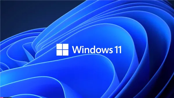 用户抱怨Win11开始菜单显示所有程序操作烦琐，高管承诺改进