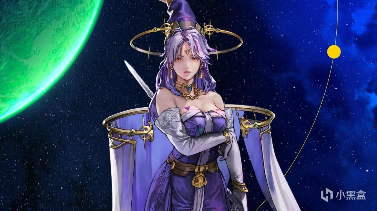 星之海洋2R：语嫣，开门啊，我是你慕容表哥