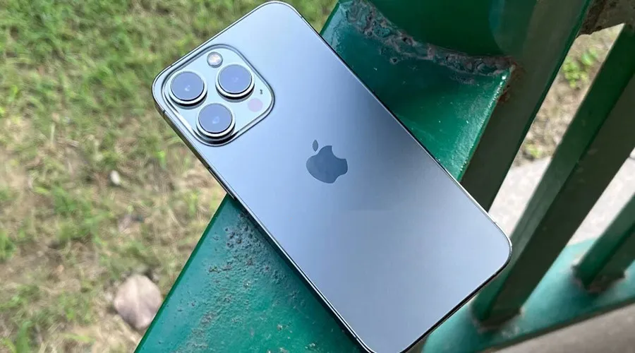用户升级苹果iOS17.2.1后，无法接打电话、蜂窝上网？