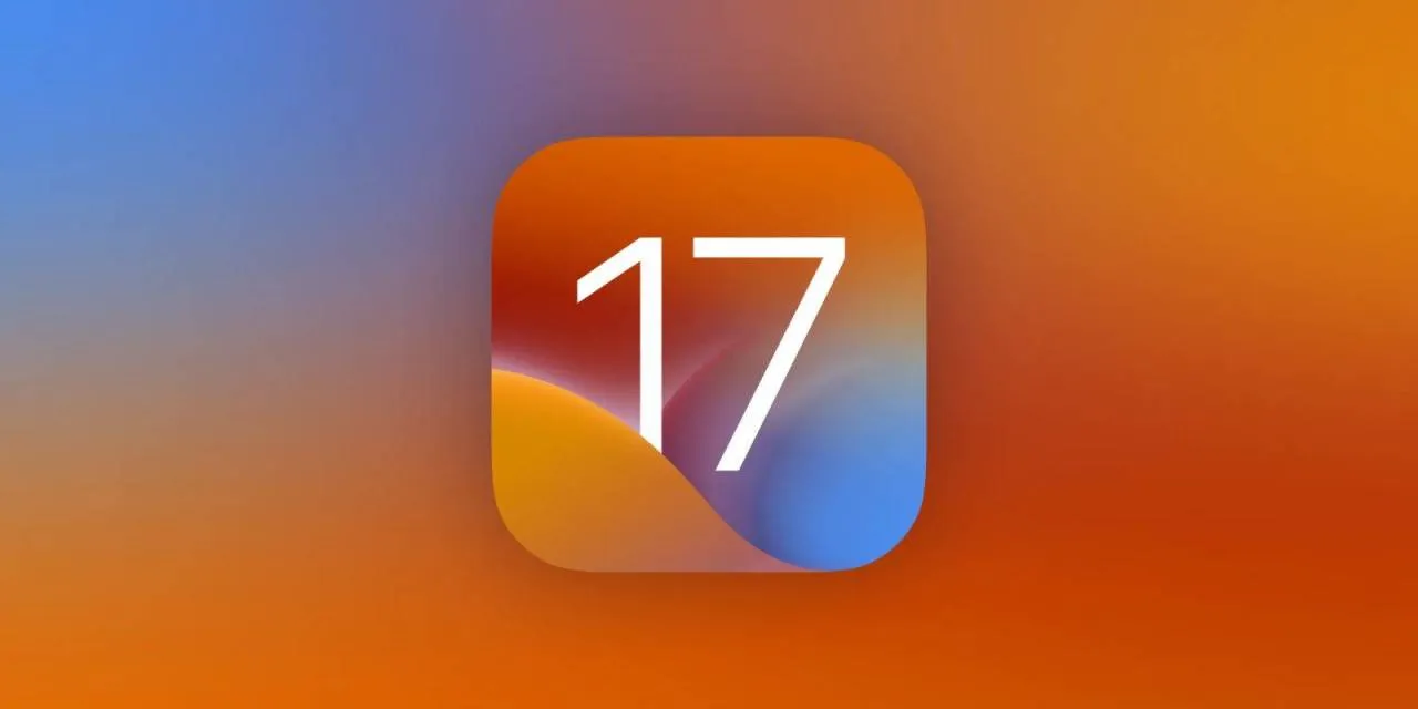 用户升级苹果iOS17.2.1后，无法接打电话、蜂窝上网？