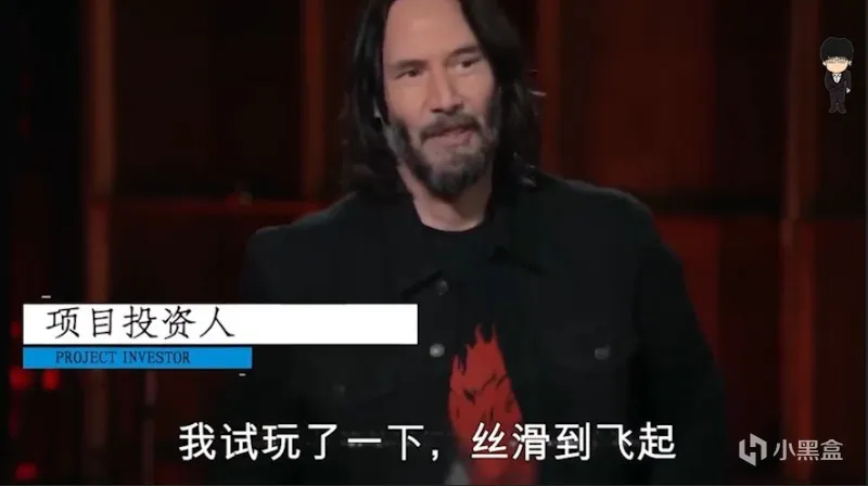 龙之信条2龙年贺图，动物森友会或大更新；切片虚假国产手游背后