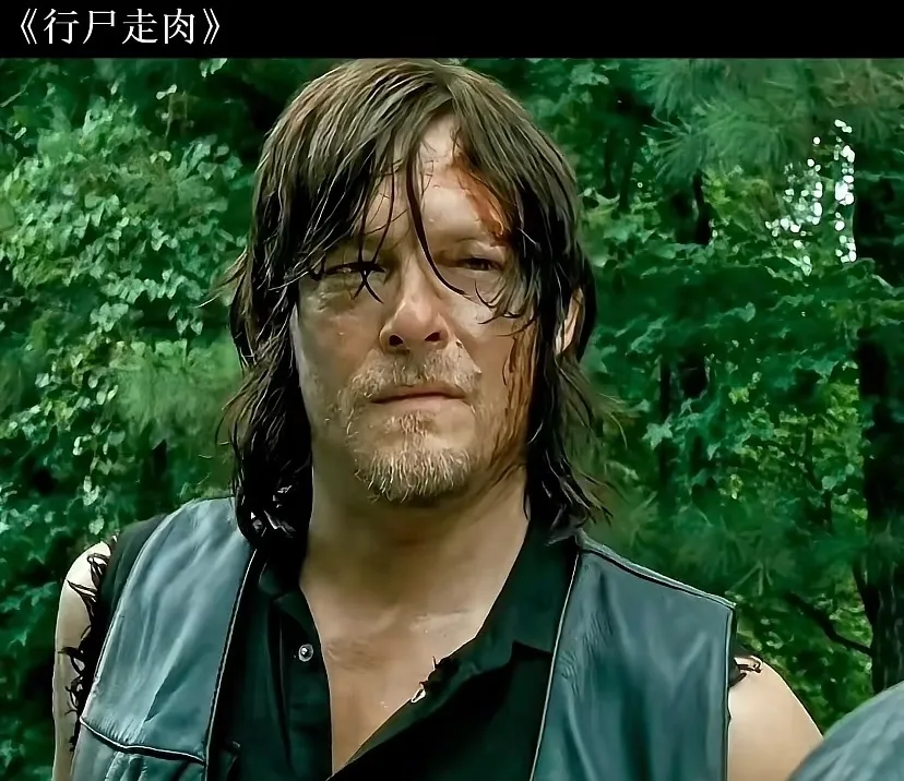 盘点那些明星出演的游戏角色
