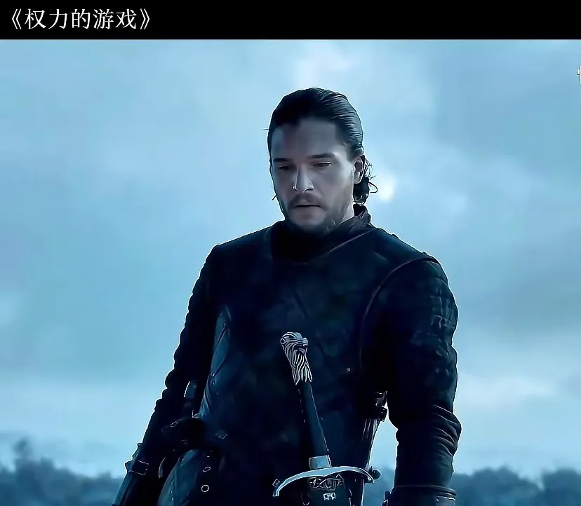 盘点那些明星出演的游戏角色