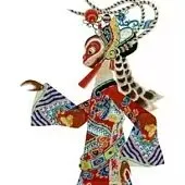 这一次我真的想做一次属于自己的齐天大圣孙悟空