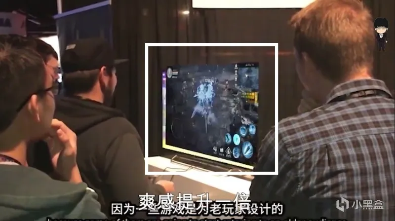 龙之信条2龙年贺图，动物森友会或大更新；切片虚假国产手游背后