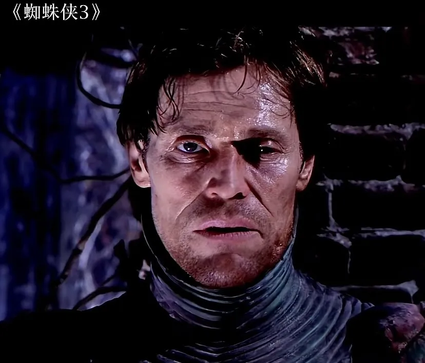 盘点那些明星出演的游戏角色