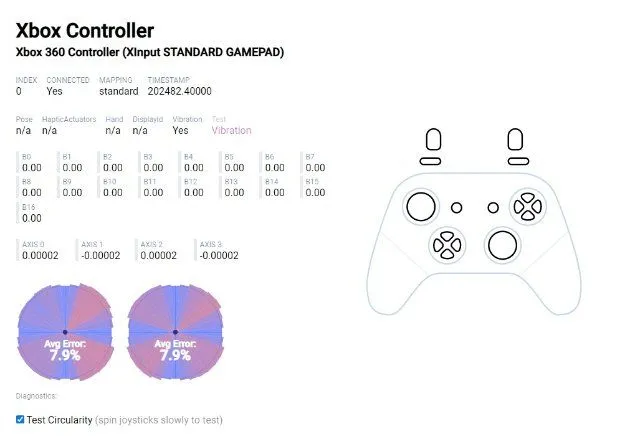 ps5精英手柄，求好不求全，很挑人的雷蛇幻影战狼V2专业版