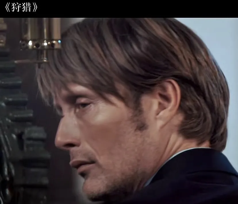 盘点那些明星出演的游戏角色