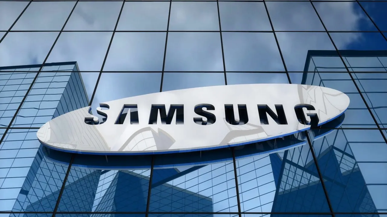 沃尔玛提前上架三星GalaxyS24+！好队友？