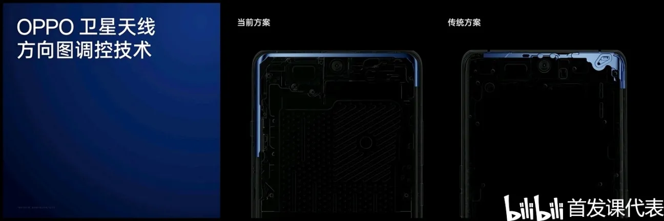 小米 14 Ultra，核心规格公布：双向卫星通讯
