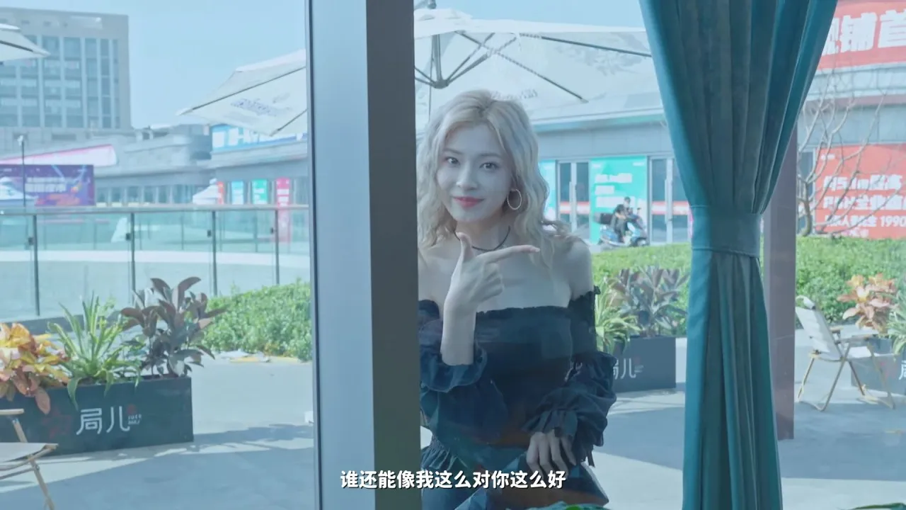 Steam大选美之谁是我老婆