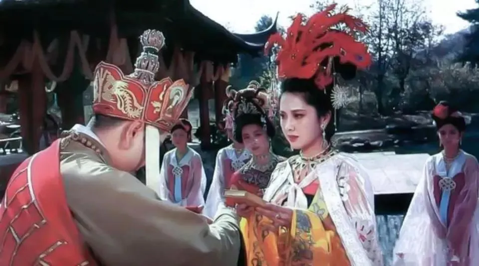 盘点六位全球最美面孔！你最中意哪一位？