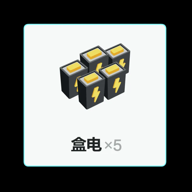 《美末2重制版》《铁拳8》等更多精彩游戏将在本月推出