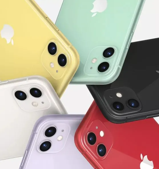 用户升级苹果iOS17.2.1后，无法接打电话、蜂窝上网？