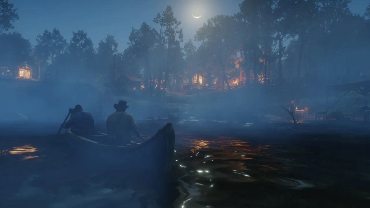 Steam周榜:博德之门3连冠!2077;老头环;大镖客2;GTA5上榜