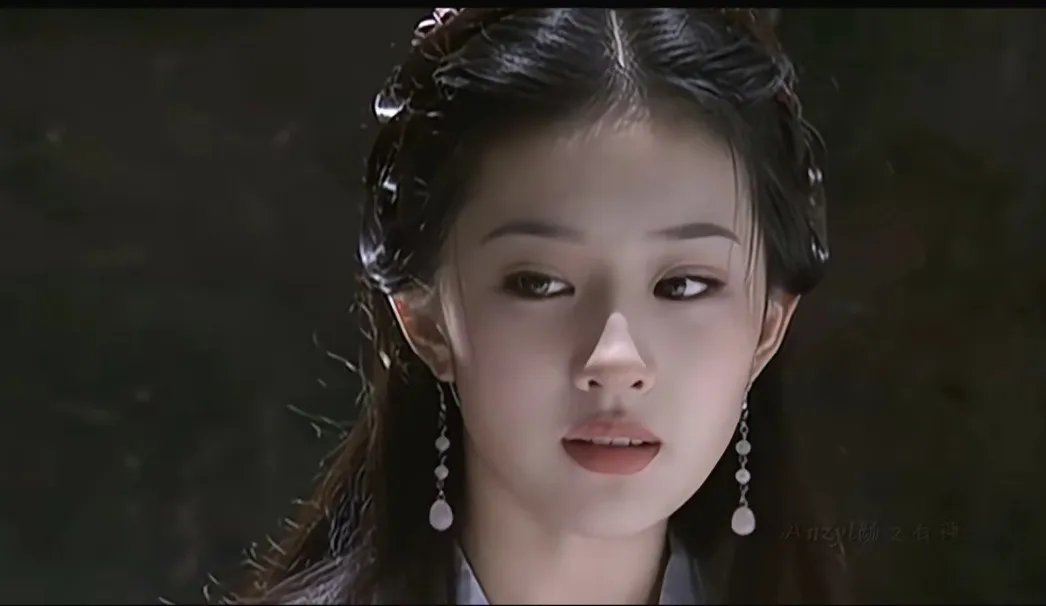 盘点六位全球最美面孔！你最中意哪一位？