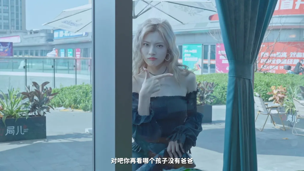 Steam大选美之谁是我老婆