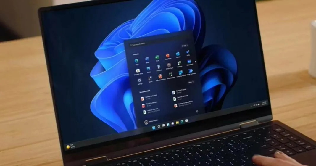 用户抱怨Win11开始菜单显示所有程序操作烦琐，高管承诺改进