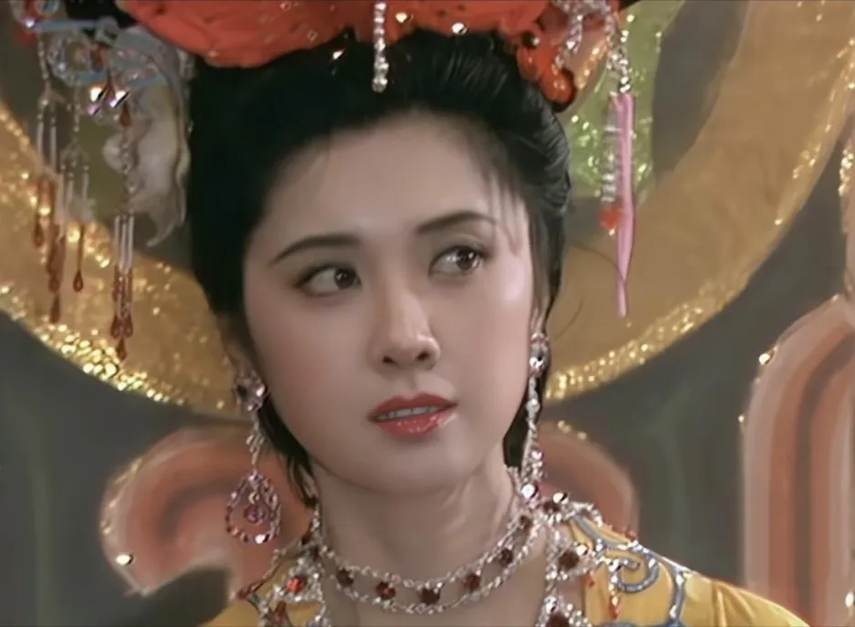 盘点六位全球最美面孔！你最中意哪一位？