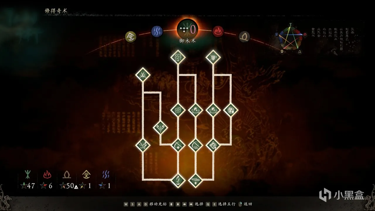 《卧龙：苍天陨落》：于乱世之中，伴英杰而行