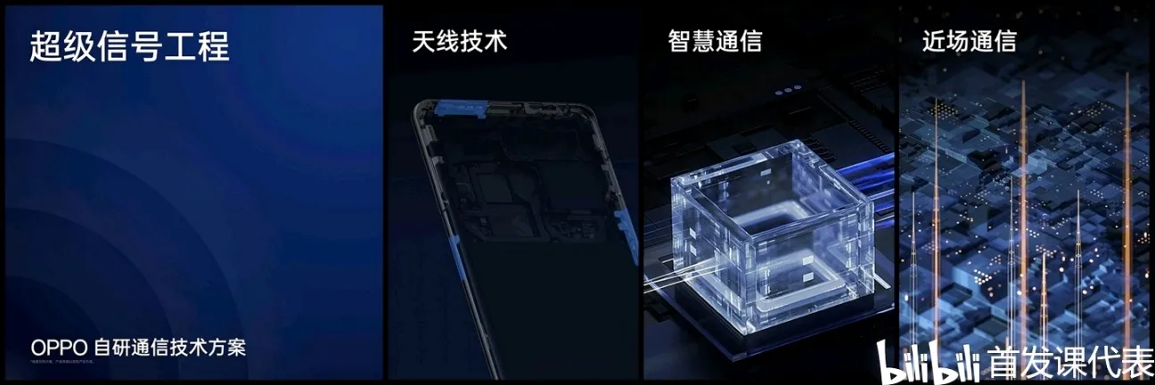 小米 14 Ultra，核心规格公布：双向卫星通讯