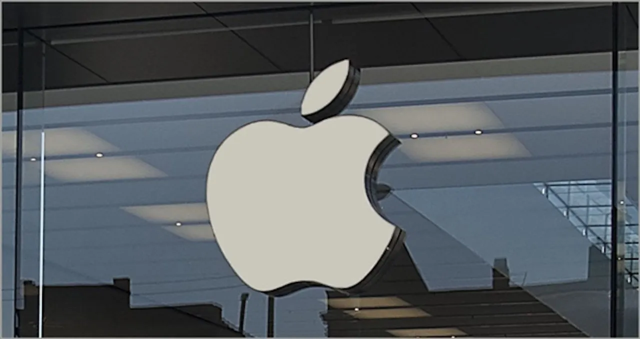 用户升级苹果iOS17.2.1后，无法接打电话、蜂窝上网？