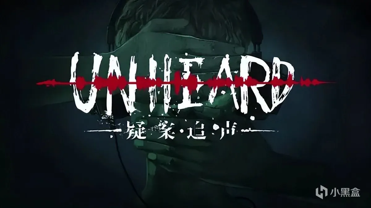 10款手机也能玩的Steam独立游戏！种类齐全放心收藏