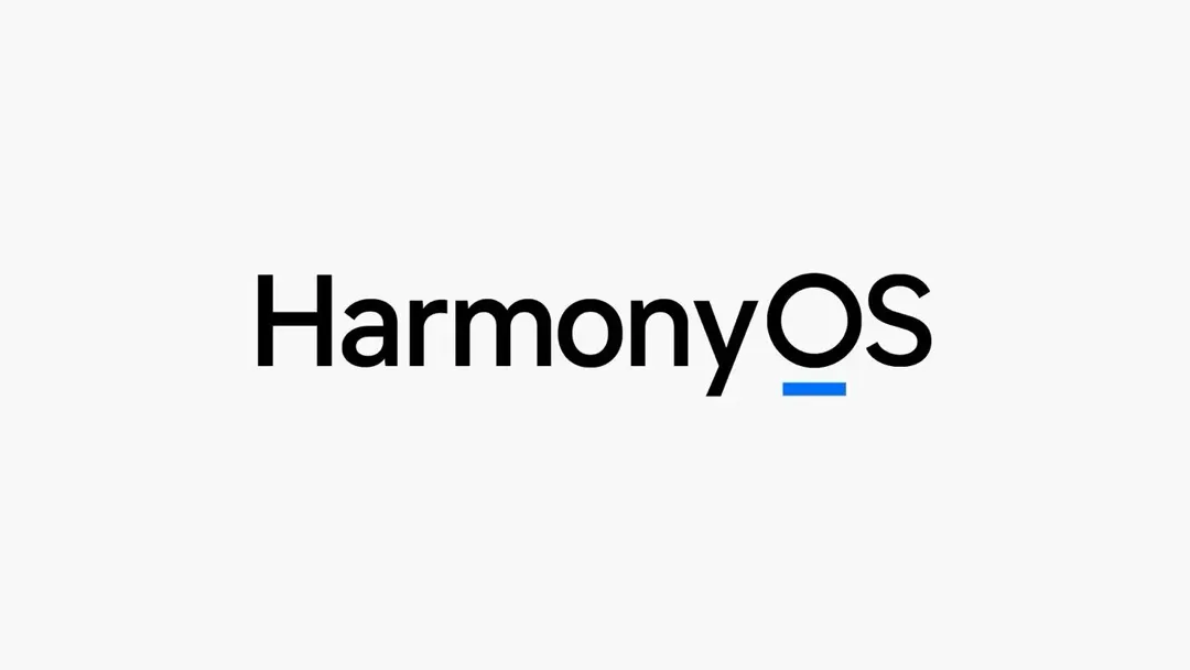 鸿蒙将取代苹果iOS，成为中国市场上第二大智能手机操作系统。