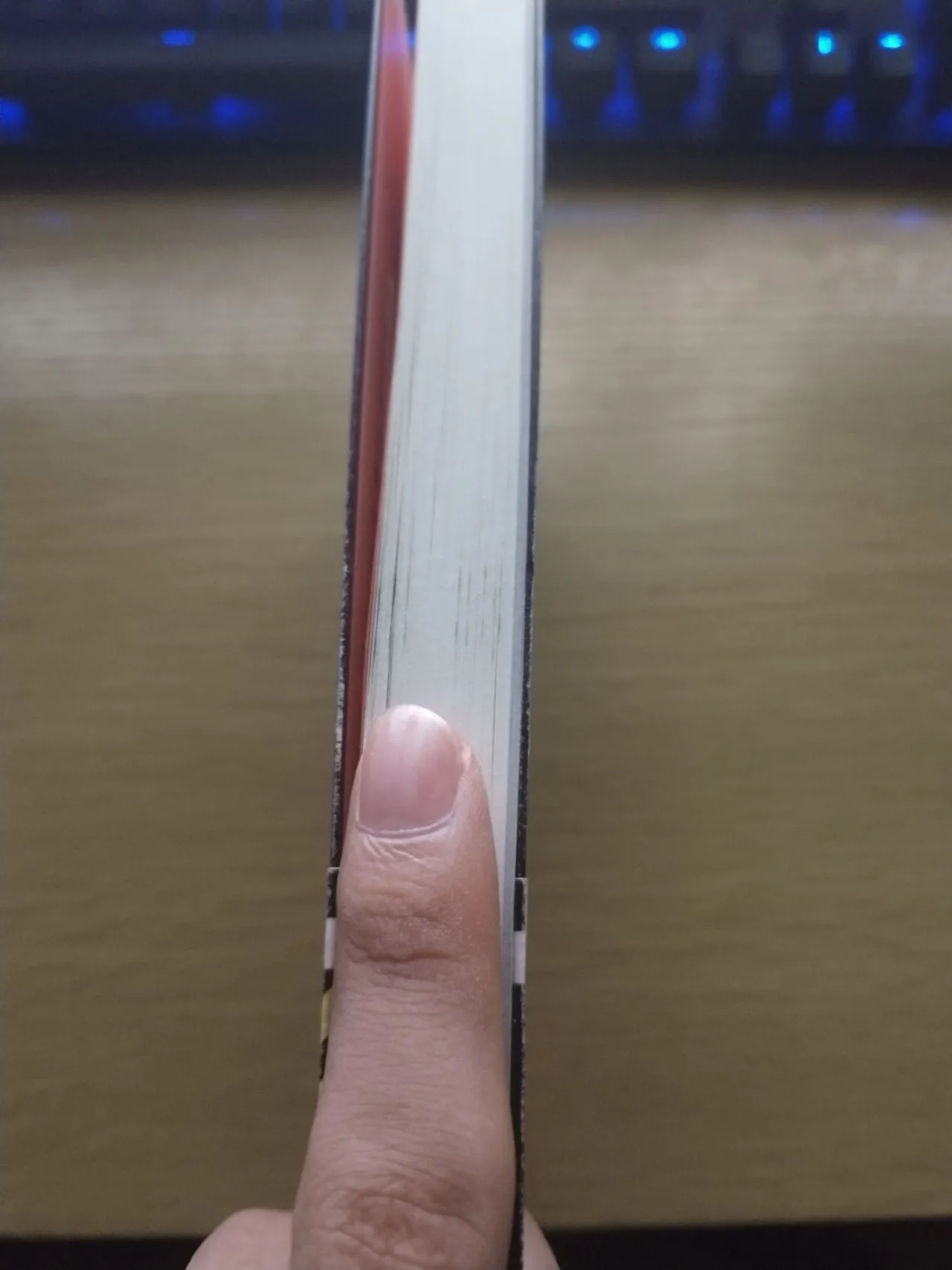 《人间椅子》:江户川乱步的变态美学