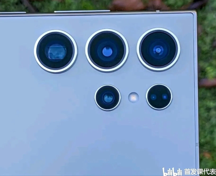 三星Galaxy S24 系列，官宣：1 月 18 日发布
