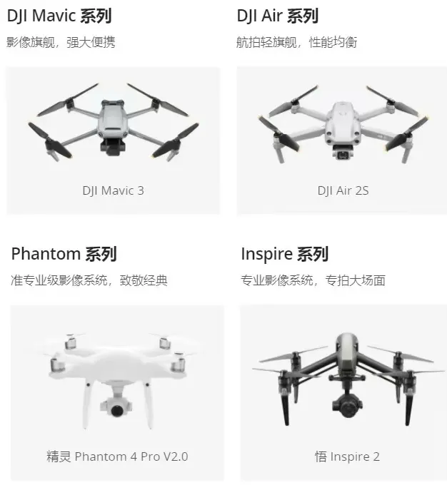 这些消费级国货世界遥遥领先！