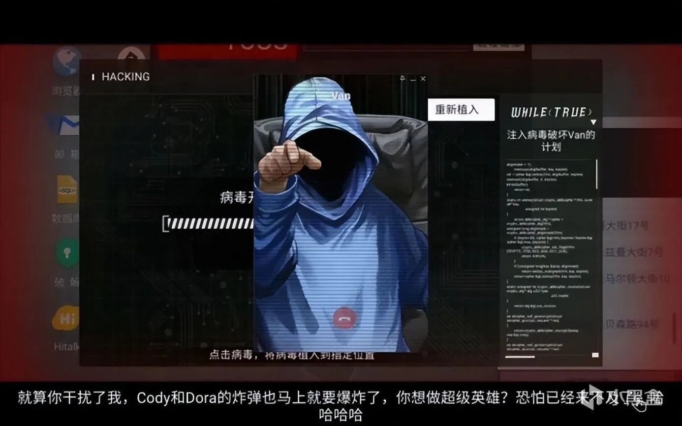 10款手机也能玩的Steam独立游戏！种类齐全放心收藏