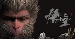 2024年已确定定档游戏（28款）