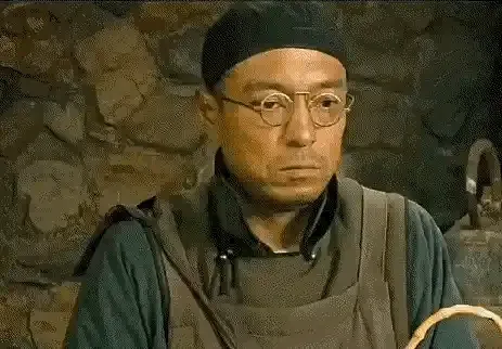 玩家表示游戏模式太单一！希望引入如同使命召唤的游戏模式！