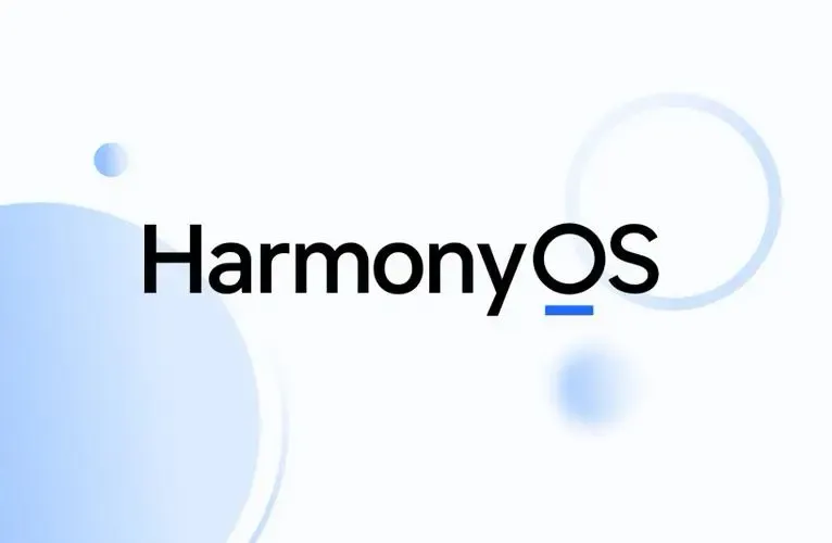 华为鸿蒙HarmonyOS走上正轨:2024成为关键的一年