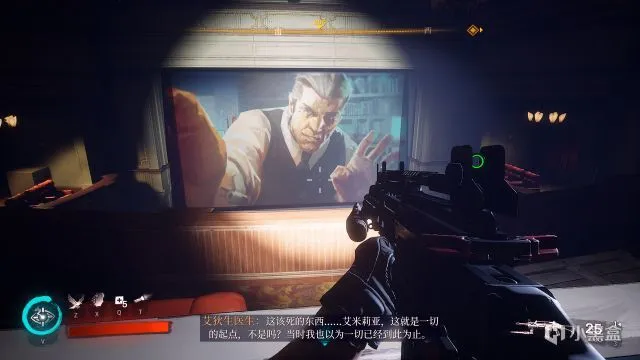 [万字总结]HGA2023：斩断黑暗的铁与血，超级大年的红与黑！