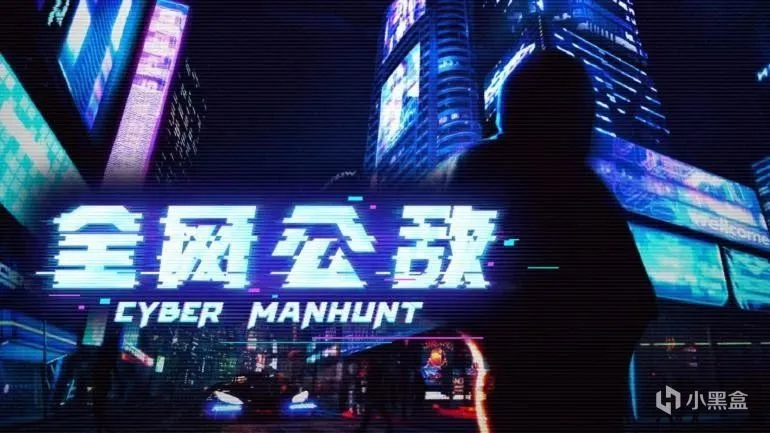 10款手机也能玩的Steam独立游戏！种类齐全放心收藏