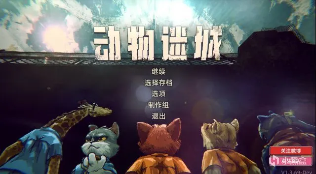 [万字总结]HGA2023：斩断黑暗的铁与血，超级大年的红与黑！
